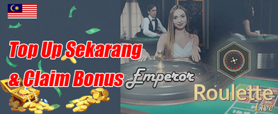 Rebat Tunai VIP Mingguan