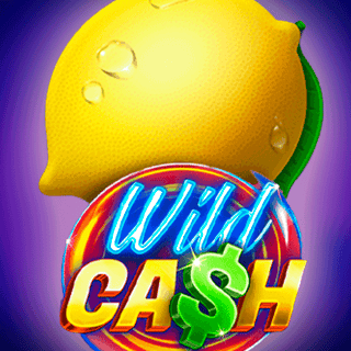 Wild Cash