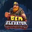 Gem Elevator game thumbnail
