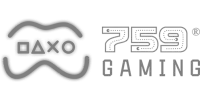 E-Dompet Malaysia logo