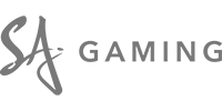 Sistem Kredit logo