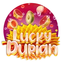 Lucky Durian game thumbnail