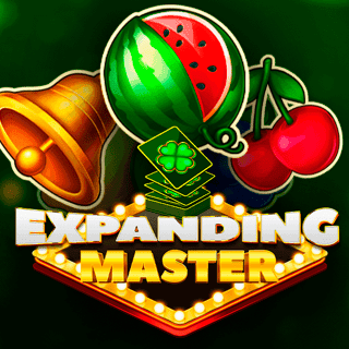 Expanding Master game thumbnail