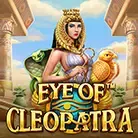 Eye of Cleopatra game thumbnail