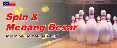 Menang Besar Bersama 1000cuci